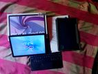 Oscal pad90 (Used)