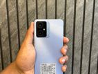 Oscal Pilot 1 128GB (Used)