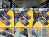 Oscal Pilot 1 15000mAh 256GB 6GB (Brand New)