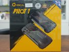 Oscal Pilot 1 18/256GB (Brand New)