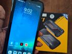 Oscal Pilot 1 256GB (Used)