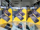 Oscal Pilot 1 256GB 15000mAh 50MP (Brand New)