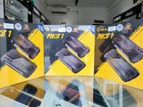 Oscal Pilot 1 256GB 15000mAh 50MP (Brand New)
