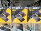 Oscal Pilot 1 256GB 50MP 15000mAh (Brand New)