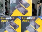 Oscal Pilot 1 256GB Gray (Brand New)