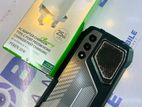 Oscal Pilot 1 6GB 256GB (Used)