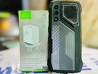 Oscal Pilot 1 6GB 256GB (Used)