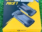 Oscal Pilot 1 6GB (New)
