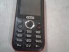 Oscal Keyboard Phone (Used)