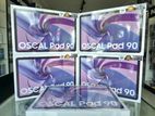 Oscal Pilot 1 Pad 90 8GB 128GB (Brand New)