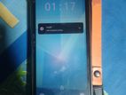Oscal Pilot 1 8GB 256GB (Used)