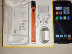 Oscal Pilot 1 (Used)