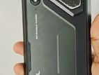 Oscal Pilot 1 (Used)