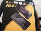 Oscal Pilot 1 (Used)