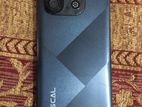 Oscal Pilot 1 (Used)