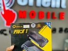 Oscal Pilot 2 (Brand New)
