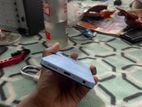 Oscal Pilot 2 (Used)