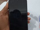 Oscal Pilot 2 (Used)