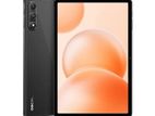 Oscal Tab Bolt 2 4GB|128GB|07