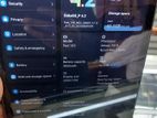 oscal tab
