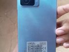 Oscal Tiger 10 (Used)