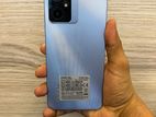 Oscal Tiger 10 (Used)