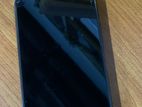 Oscal TIGER 10 (Used)