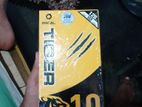 Oscal Tiger 10 (Used)