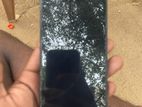 Oscal tiger 10 (Used)
