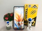 Oscal TIGER 12 8GB 256GB (Used)
