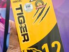 Oscal Tiger 12 (Brand New)