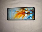 Oscal Tiger 12 (Used)