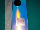 Oscal Tiger 12 (Used)