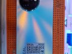 Oscal Tiger 12 (Used)