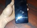 Oscal Tiger 12 (Used)