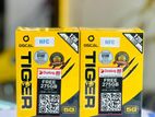 Oscal TIGER 8 4GB 128GB (Brand New)