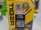 Oscal Tiger 8 5G (Brand New)