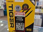Oscal Tiger 8 5G (Brand New)