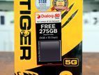 Oscal Tiger 8 (Brand New)