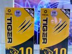 OSCAL TIGER10 3 128 (New)