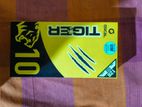 Oscal Tiger 10 (Used)