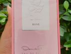 Oscar De La Renta Rose Edt Spray for Women