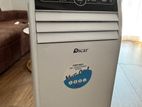 Oscar Portable Air Conditioner 12000BTU