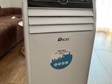 Oscar Portable Air Conditioner 12000BTU