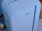 Oscar Portable Air Cooler