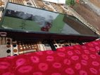 Oscar Smart TV