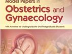 OSCE QUESTIONS GYN N OBS