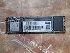 Osco 128 Nvme SSD