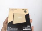 OSCO 512GB Gold SSD