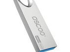 Oscoo 128 Gb Usb 3.0 Flash Drive